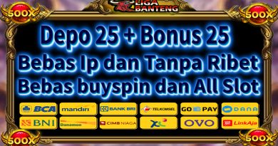 25 bonus 25